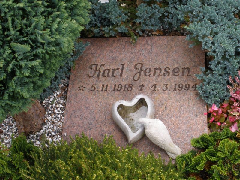 Karl Jensen.JPG
